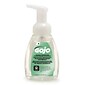 GOJO Foaming Hand Soap, Fragrance Free, 7.5 oz (5715-06)