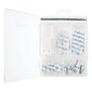 Command™ Clear Variety Kit, 53 pieces/Pack (17232-ES)