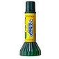 Crayola Washable Glue Sticks, .29 oz., Blue (56-1228)