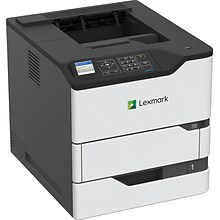 Lexmark MS823N