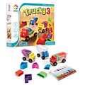 SmartGames Trucky 3™ PreSchool Puzzle Game (SG-015)