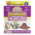 Activa® FastMache Sculpting Kit, 28oz. (API600)