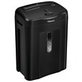 Fellowes Powershred 11C 11-Sheet Cross-Cut Personal Shredder (4350001)