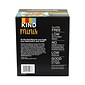 KIND Minis Gluten Free Nut Bar, Variety Pack, 32 Bars/Box (220-00799)