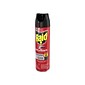 Raid Ant & Roach Killer 26 Aerosol for Ants & Roaches, Outdoor Fresh Scent, 17.5 oz. (669798)