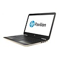 HP Pavilion W2L31UA#ABA 14 Notebook Laptop, Intel i3