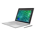Microsoft Surface CR9-00001 13.5 Notebook Laptop, Intel i5