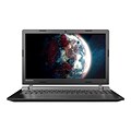 Lenovo 100-15IBD 80QQ002DUS 15.6 Notebook Laptop, Intel i3