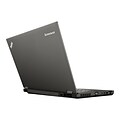 Lenovo ThinkPad T440p 14 Notebook Laptop, Intel i7 (20AN009CUS)