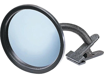 See All ICU Personal Convex Security Mirror (ICU7)