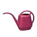 Bloem Aqua Rite Watering Can, 36 oz., Union Red