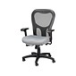 Tempur-Pedic TP9000 Mesh Task Chair, Gray (TP9000-GREY)