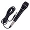 Emerson™ Professional Dynamic Microphone