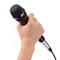 Emerson™ Professional Dynamic Microphone