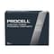 Duracell PROCELL D Alkaline Battery, 12/Pack (PC1300)