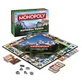 MONOPOLY National Parks Edition (USAMN025000)