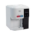 Avanti 5 gal. Hot & Cold Water Dispenser (WD31EC)