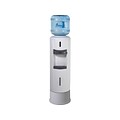 Avanti 5 gal. Hot & Cold Water Dispenser (WD363P)