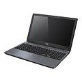 Acer Aspire 15.6 Laptop E557174F7 with Intel i7; 8GB RAM, 1TB Hard Drive, Win 7