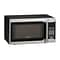 Avanti 0.7 Cubic Foot Countertop Microwave, 700W (MO7103SST)