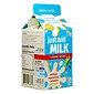 Griddly Games Just Add Milk STEM Kit (GRG4000555)