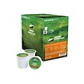 Green Mountain Variety Pack Decaf Coffee Keurig® K-Cup® Pods, Variety Roast, 22/Pack (6503)