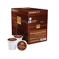 Diedrich Morning Edition Blend Coffee, Keurig® K-Cup® Pods, Medium Roast, 24/Box (6743)