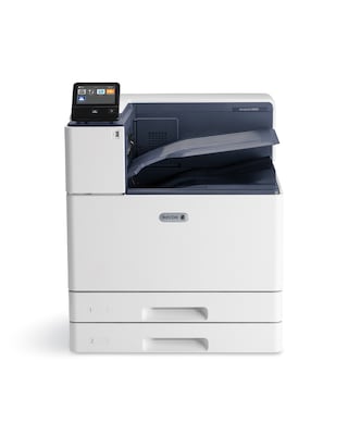 Xerox VersaLink Color Laser Printer (C8000)