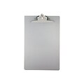 Saunders Clipboard, Aluminum (22519)