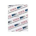 Xerox Digital Elite Gloss 8.5 x 11 Cover Paper, 80 lbs., 94 Brightness, 250/Ream (3R11458)