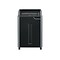 Fellowes Powershred 485Ci 30-Sheet Cross-Cut Commercial Shredder (38485)