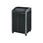 Fellowes Powershred 485Ci 30-Sheet Cross-Cut Commercial Shredder (38485)