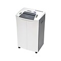 GoEcoLife Vortex 22-Sheet Cross-Cut Commercial Shredder (GXC220TC)