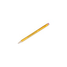 Paper Mate Sharpwriter Mechanical Pencil, 0.7mm, #2 Medium Lead, Dozen (3030131/3030131C)