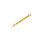 Paper Mate Sharpwriter Mechanical Pencil, 0.7mm, #2 Medium Lead, Dozen (3030131/3030131C)