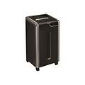 Fellowes Powershred C-325i 24-Sheet Strip-Cut Industrial Shredder (3830001)