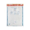 TripLok Series E Deposit Bags, Clear 50/Pack (585048)