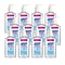 PURELL® Advanced Refreshing 12 oz. Gel Hand Sanitizer, Clean Scent, 12/Carton (3659-12)