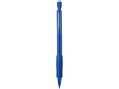 Staples® Mechanical Pencil, 0.7mm, #2 Medium Lead, Dozen (29082-CC)