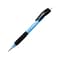 Pentel Champ Mechanical Pencil, 0.7mm, #2 Medium Lead, Dozen (AL17C)