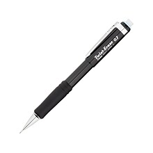 Pentel Twist-Erase III Mechanical Pencil, 0.7mm, #2 Medium Lead (QE517A)