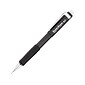 Pentel Twist-Erase III Mechanical Pencil, 0.7mm, #2 Medium Lead (QE517A)