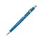 Pentel Sharp Mechanical Pencil, 0.7mm, #2 Medium Lead (P207C)