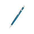 Pentel Sharp Mechanical Pencil, 0.7mm, #2 Medium Lead (P207C)