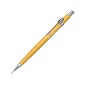 Pentel Sharp Mechanical Pencil, 0.9mm, #2 Medium Lead, 2/Pack (P209BP2-K6)