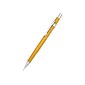 Pentel Sharp Mechanical Pencil, 0.9mm, #2 Medium Lead (P209G)