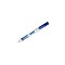 Paper Mate Clearpoint Mechanical Pencil, 0.7mm, #2 Medium Lead (56043)