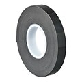 3M 4949 VHB Tape, Black, 3/4 x 5 yds.