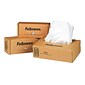 Fellowes Bags 32 Gal., 50/Box (36055)