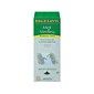 Bigelow Medley Mint Tea Bags, 28/Box (RCB003931)